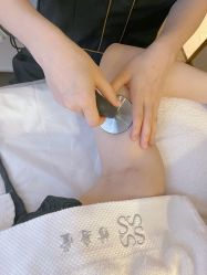 -Fundi张玉珊修身堂·indiba·BTL科技瘦身