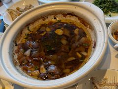 -壹只菜·崇明本地特色菜(崇明南门店)