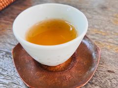 -青竺·青竹茶舍(断桥店)