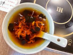 -粉家柳州螺蛳粉(杨宅路店)
