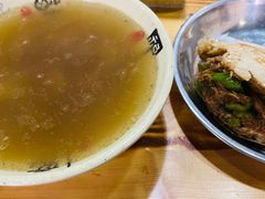 -昌顺马记小吃店(昌盛园店)