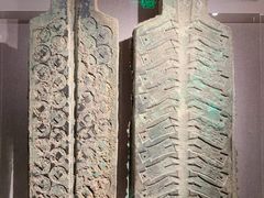 -中国钱币博物馆