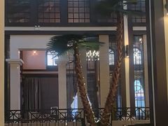 -浅深(天桥店)