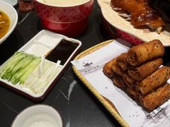 -明丰小渔馆(明月路店)
