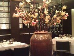 -璞御·海鲜·雪花牛肉局(宾水西道店)