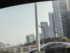 -蛙小侠(珠海华发商都店)