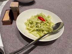 -荣小馆(安达仕店)