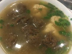 -护国寺小吃(新街口店)