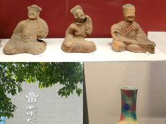 -四川大学博物馆