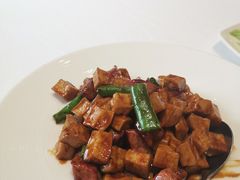 -味茂·老船夫1927(东海东路店)