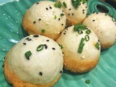 -久宴·天目湖大鱼头(恐龙园店)