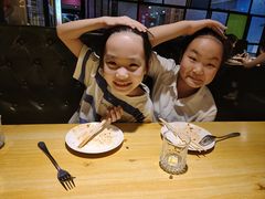 -奥山冰场(奥山世纪城店)