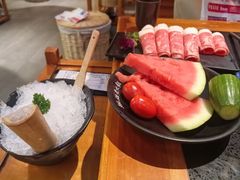 -珮姐老火锅(鄞州印象城店)