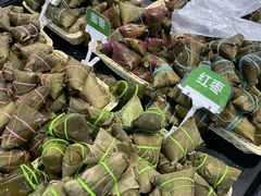 -佳乐家(新华店)