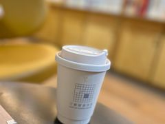 -三联韬奋书店(宽窄巷子店)