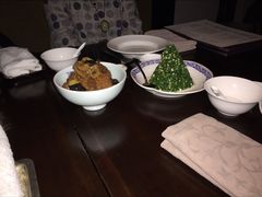 -夜上海(新天地店)