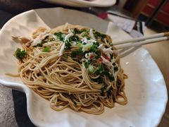 -吴越荣记苏州菜·松鼠桂鱼100%活鱼现做(斜塘老街店)