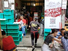 门面-拈一筷子·宜宾江湖菜(十一街店)