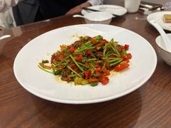 -鲁宴·鲁煨黄河生态大鲤鱼(月坛店)