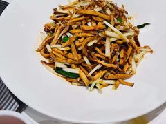 -钱塘宴(东站西子国际店)