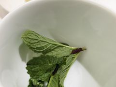 -Lady M New York(澳门伦敦人店)