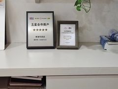 -立邦(柳滩专卖店)