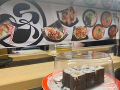 -友壹町寿司(佛山新DNA店)