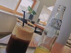 -ChanDu躔度咖啡(灯塔店)