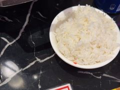 -椒行天下干锅牛蛙·(万宝店)