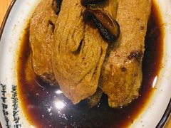 -兔爸私家小厨(新北万达店)