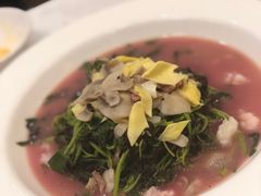-930私房菜(欧阳路店)