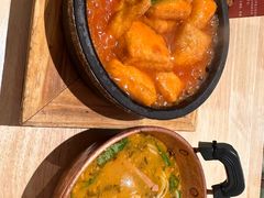-米店·云南菜(南门店)