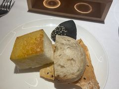 -王品牛排(合肥万象城店)