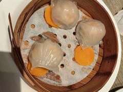 -汤城小厨•粤菜•靓汤(望京凯德mall店)