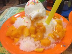 -顺记冰室(宝华路店)