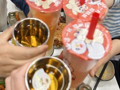 -螺大喜螺蛳粉(华业东方玫瑰店)