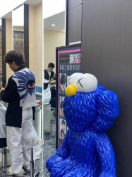 -MOVAN HAIR莫凡匠人发型屋