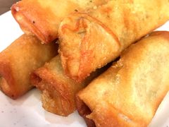 -随柳居·苏式小吃(建新巷店)