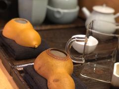 -扫雪煮茶(西村店)