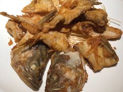 -大鸽饭(岗顶店)