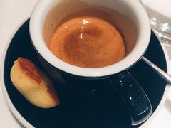 -PAUL LAFAYET 法式甜品(港汇广场店)