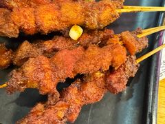 -徐妹串串香(春熙路店)