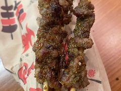 -点蹄擂椒猪脚饭(天虹汇一城店)