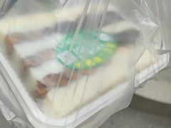 -张记炸串肠粉