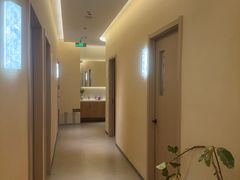 -艾耳堂·采耳头疗SPA(蟠龙天地店)