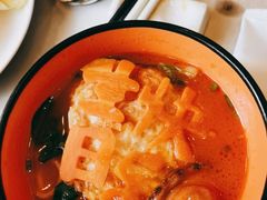-大蓉和(一品天下店)