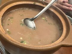 -肖记公安牛肉鱼杂馆·省级非物质文化遗产(三角路直营店)