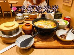 -和幸(春熙路群光广场店)