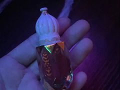 -Y&Y创意真人密室逃脱馆(人民广场步行街店)