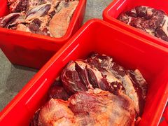 -官塘兄弟·潮汕牛肉店(官塘总店)